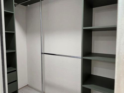 квартира по адресу Смакулы ул., 8