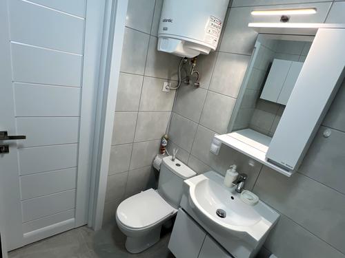 квартира за адресою Роксоляни вул., 151