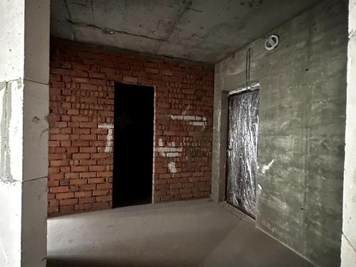 квартира по адресу Школьная ул., 43/1