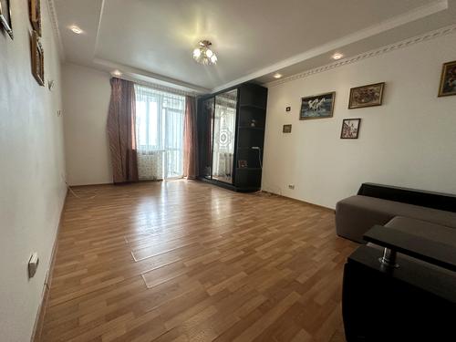 квартира за адресою Леоніда Перфецького вул., 11а