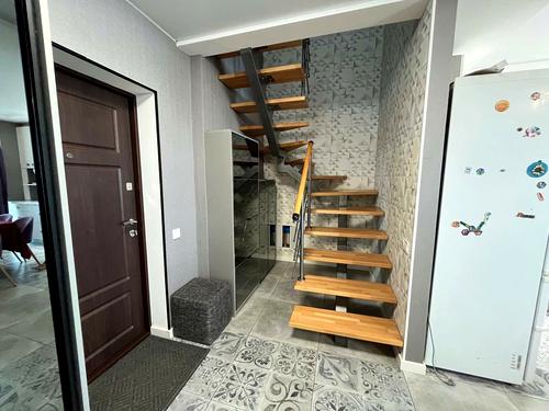 квартира за адресою Михайла Величка вул., 4а
