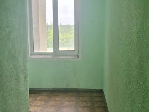 квартира по адресу Академика Заболотного ул., 100