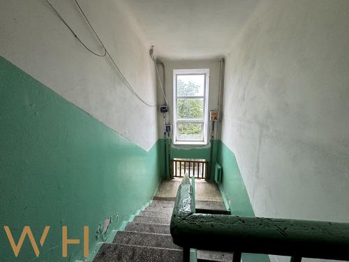 квартира за адресою Авіаконструктора Антонова вул., 10
