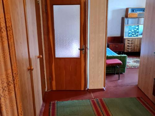 квартира за адресою Гвардійців-Широнінців вул., 24а