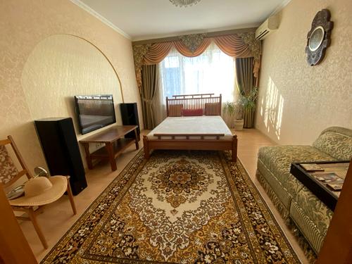квартира за адресою житловий масив Тополя-3 вул., 4