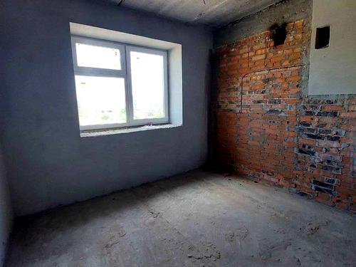 квартира по адресу Гетманская ул., 8А