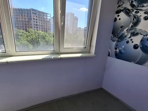 квартира по адресу Львовская ул., 22-А
