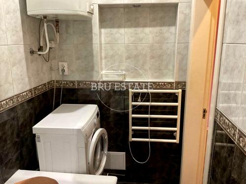 квартира за адресою Саксаганського вул., 32
