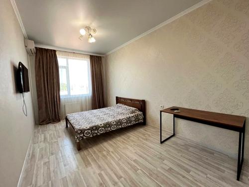 квартира по адресу Асташкина ул. (Крива), 29