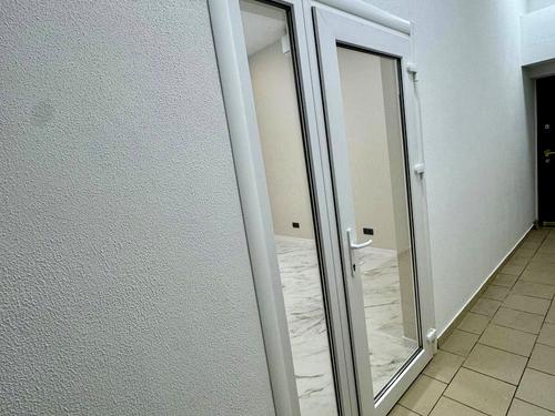 коммерческая по адресу Французский бульв., 60г