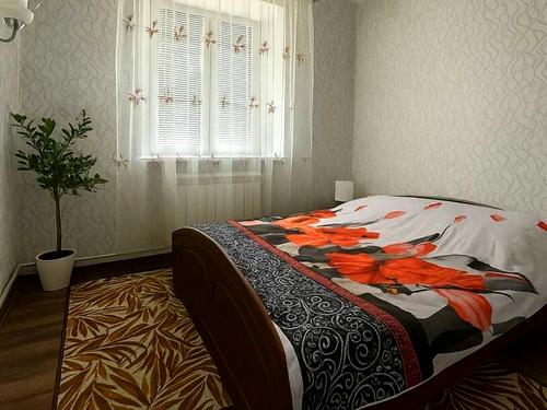 дом по адресу Вольногорская ул., 53