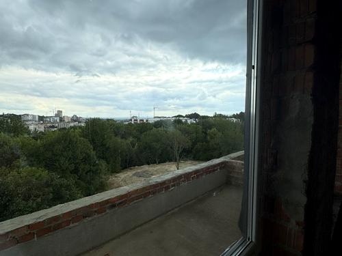 квартира по адресу Филиппа Орлика ул., 2