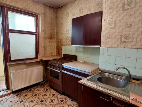 квартира по адресу Владислава Бувалкина ул. (Бочарова Генерала), 69