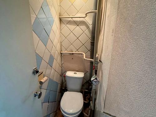 квартира за адресою Коробова вул., 14
