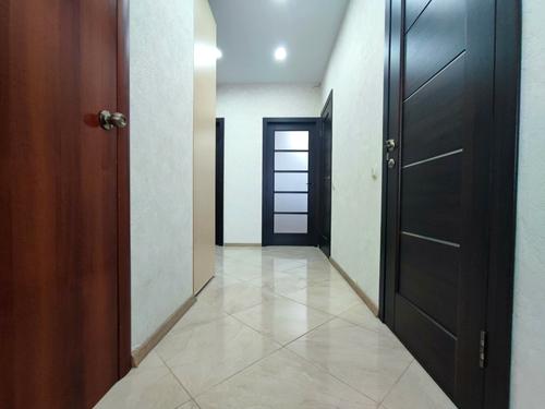 квартира за адресою Регенераторна вул., 4 к1-9