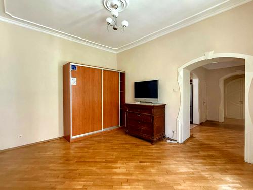 квартира за адресою Грецька вул., 30