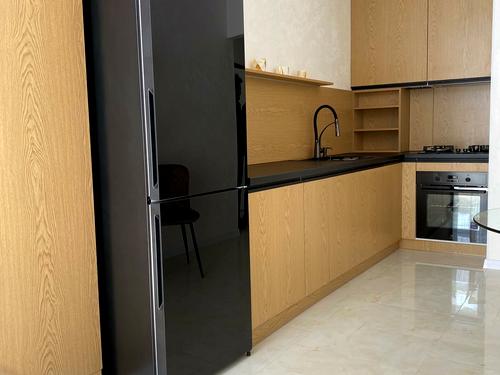 квартира за адресою Малоголосківська, 40