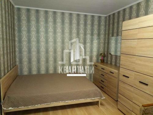 квартира за адресою Київ, Пантелеймона Куліша вул. (Челябінська), 7