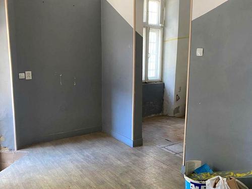 комерційна за адресою Антоновича Володимира, 7
