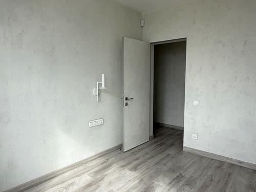 квартира за адресою Богдана Хмельницького вул., 39