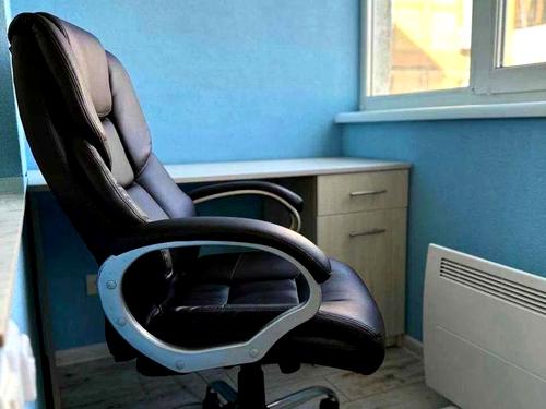 квартира по адресу Чернобыльская ул., 22