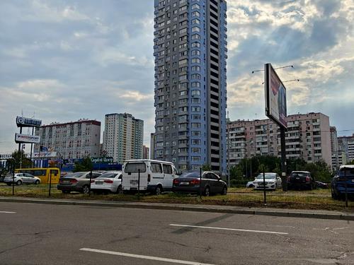 квартира по адресу Бориса Гмыри ул., 17