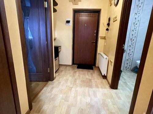 квартира за адресою Івана Пулюя вул., 40, к. 2