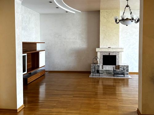 квартира за адресою Дмитрівська вул., 13