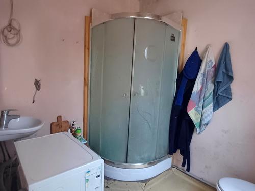 будинок за адресою Вовчанська вул.
