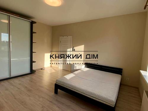 квартира по адресу Рэя Брэдбери ул., 5/15