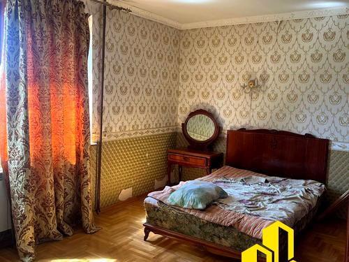 дом по адресу 4-а Білогорська, 39