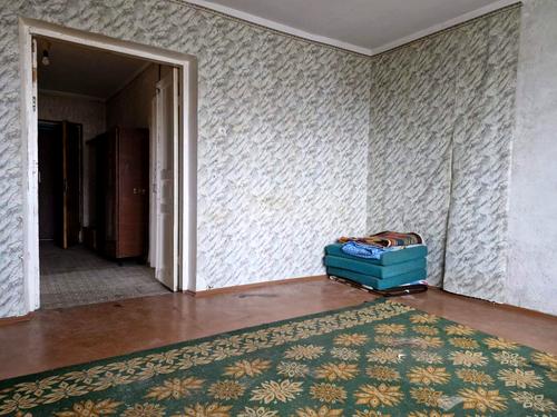 квартира по адресу Техникумовская ул., 2