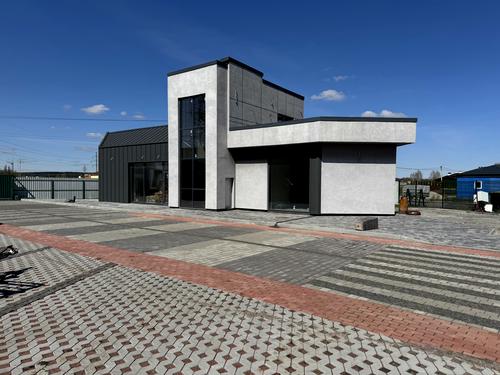 будинок за адресою с. Ходосівка, Ватутіна вул.