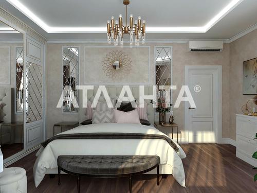 квартира за адресою Полуничний пров., 22а