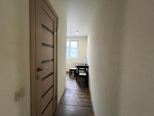 квартира за адресою Олени Кульчицької вул., 16