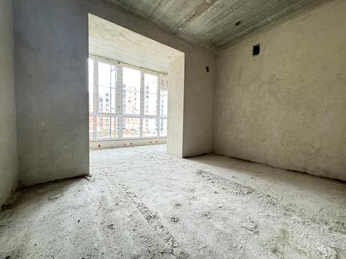 квартира за адресою Олександра Довженка вул., 31в