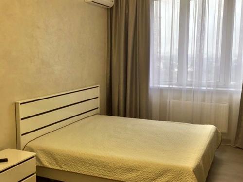 квартира по адресу Среднефонтанская ул., 35