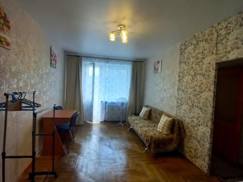 квартира за адресою Тампере вул., 1/22