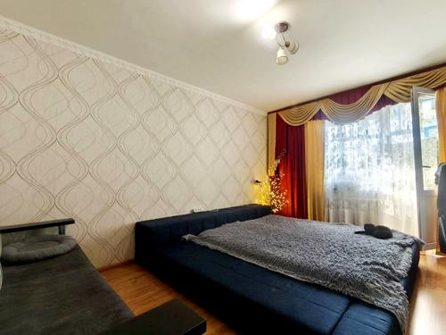 квартира за адресою Олександра Довженка вул. (Толстого), 118-Б