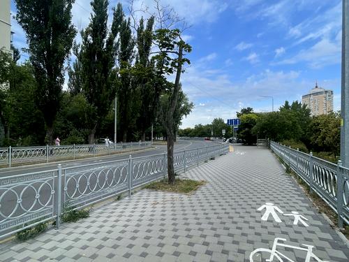 квартира по адресу Энтузиастов ул., 47/1