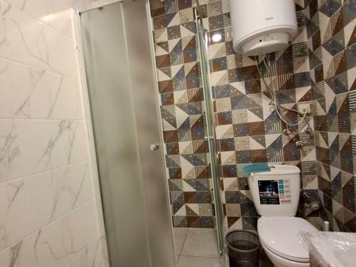 квартира за адресою Науки просп., 58