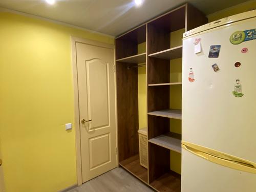 квартира за адресою 62-га Садова вул., 7