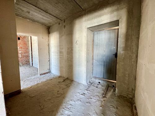 квартира по адресу Співдружності ул., 5
