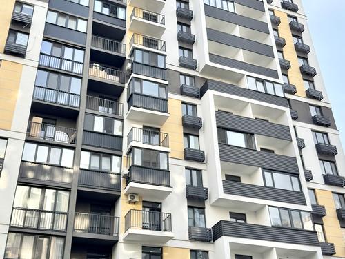 квартира за адресою Набережна вул., 8д
