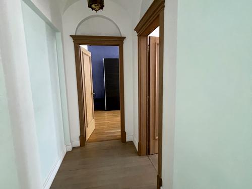 квартира по адресу Французский бульв., 49А