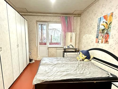 квартира по адресу Героев Днепра ул., 14а