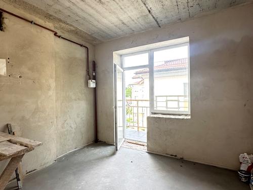 квартира по адресу Шота Руставели ул., 6
