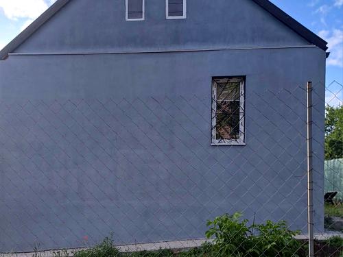 дом по адресу квіткова