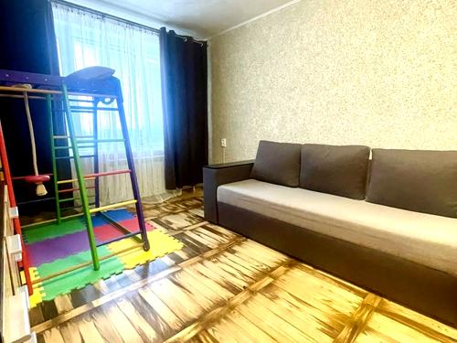 квартира по адресу Рабочая ул., 75