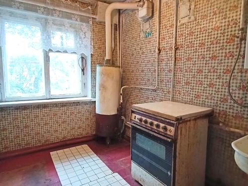 квартира по адресу Олександра Мацієвського ул. (Попудренка), 20